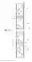 Fig. 05 - Construction insulating panel