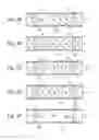 Fig. 06 - Construction insulating panel