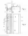 Fig. 07 - Construction insulating panel