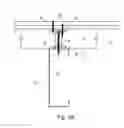 Fig. 09 - Construction insulating panel