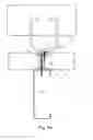 Fig. 12 - Construction insulating panel