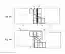 Fig. 17 - Construction insulating panel