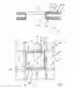 Fig. 02 - SYSTEM AND COVER ELEMENT FOR AIR SEALING