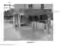 Fig. 09 - CULTURED STONE MASONRY UNIT
