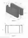 Fig. 06 - Interlocking masonry block
