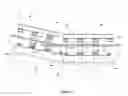 Fig. 07 - Interlocking masonry block