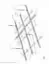 Fig. 02 - Grid system for a suspended ceiling