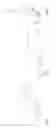 Fig. 06 - Grid system for a suspended ceiling