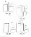 Fig. 04 - Top-down method for constructing below-grade structures