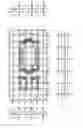 Fig. 01 - PU DOOR CONSTRUCTION AND METHOD