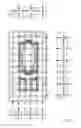 Fig. 03 - PU DOOR CONSTRUCTION AND METHOD