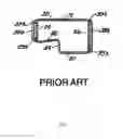 Fig. 02 - Sheet Metal Construction Truss and its Method of Continuous Automated Manufacture