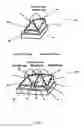 Fig. 09 - Sheet Metal Construction Truss and its Method of Continuous Automated Manufacture