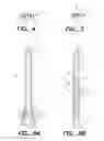 Fig. 04 - Adjustable hip-end purlin