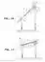 Fig. 07 - Adjustable hip-end purlin
