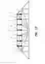 Fig. 09 - Adjustable hip-end purlin