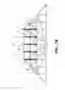 Fig. 12 - Adjustable hip-end purlin