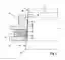 Fig. 03 - Capping head for screwing on screw caps