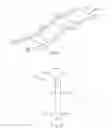 Fig. 02 - Wide filament fastener and stock