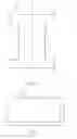 Fig. 03 - Wide filament fastener and stock