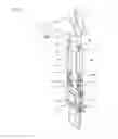 Fig. 06 - Vertical filling and packaging machine and method of manufacturing packaging bag with content