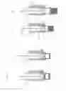Fig. 08 - Vertical filling and packaging machine and method of manufacturing packaging bag with content