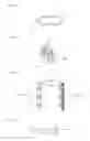 Fig. 15 - Vertical filling and packaging machine and method of manufacturing packaging bag with content