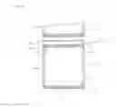 Fig. 17 - Vertical filling and packaging machine and method of manufacturing packaging bag with content