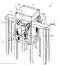 Fig. 01 - TRAY SEALER AND METHOD FOR OPERATING THE SAME