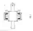 Fig. 03 - TRAY SEALER AND METHOD FOR OPERATING THE SAME