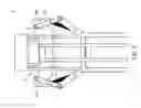 Fig. 04 - TRAY SEALER AND METHOD FOR OPERATING THE SAME
