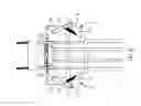 Fig. 09 - TRAY SEALER AND METHOD FOR OPERATING THE SAME