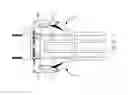 Fig. 10 - TRAY SEALER AND METHOD FOR OPERATING THE SAME