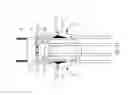 Fig. 11 - TRAY SEALER AND METHOD FOR OPERATING THE SAME