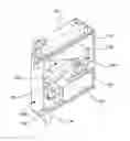 Fig. 01 - Systems and Methods of Automated Tablet Dispensing, Prescription Filling, and Packaging