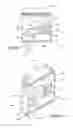 Fig. 02 - Systems and Methods of Automated Tablet Dispensing, Prescription Filling, and Packaging