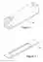 Fig. 03 - Systems and Methods of Automated Tablet Dispensing, Prescription Filling, and Packaging