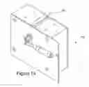 Fig. 10 - Systems and Methods of Automated Tablet Dispensing, Prescription Filling, and Packaging