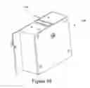 Fig. 11 - Systems and Methods of Automated Tablet Dispensing, Prescription Filling, and Packaging