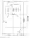 Fig. 16 - Systems and Methods of Automated Tablet Dispensing, Prescription Filling, and Packaging