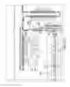 Fig. 17 - Systems and Methods of Automated Tablet Dispensing, Prescription Filling, and Packaging