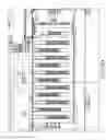 Fig. 18 - Systems and Methods of Automated Tablet Dispensing, Prescription Filling, and Packaging