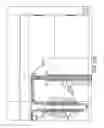 Fig. 19 - Systems and Methods of Automated Tablet Dispensing, Prescription Filling, and Packaging