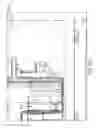 Fig. 20 - Systems and Methods of Automated Tablet Dispensing, Prescription Filling, and Packaging