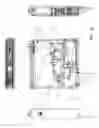 Fig. 22 - Systems and Methods of Automated Tablet Dispensing, Prescription Filling, and Packaging