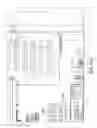 Fig. 29 - Systems and Methods of Automated Tablet Dispensing, Prescription Filling, and Packaging