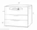 Fig. 01 - Medicine packaging machine