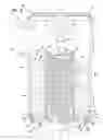 Fig. 03 - Filter element, air cleaner, and methods