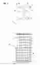 Fig. 04 - Filter element, air cleaner, and methods