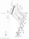Fig. 05 - Filter element, air cleaner, and methods